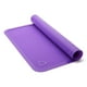 thumbnail image 5 of Alfombrillas de silicona antideslizantes para niños, de color azul y morado, fáciles de limpiar y seguras, paquete de 2, 5 of 6