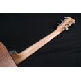 thumbnail image 4 of Martin D-X1E-Koa Acoustic-Electric Guitar, 4 of 9