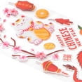 thumbnail image 4 of Recollections Chinese New Year Stickers, 12 Pack, 4 of 5