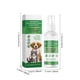 thumbnail image 3 of Fiudx Spray En Mascotas, Spray Reparadora En Perros y Gatos, Spray Calmante y Natural, Solución Multifuncional En Mascotas, Rutina Diaria En Limbo E Hidratación, Todas Las Razas, Formato 50 Ml., 3 of 7