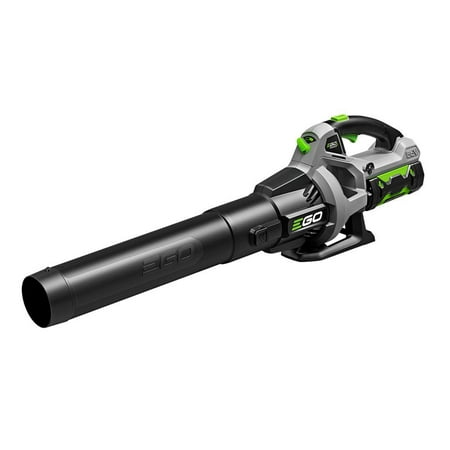 110 MPH 530 CFM Variable-Speed Turbo 56-Volt Lithium-Ion Cordless Electric Blower