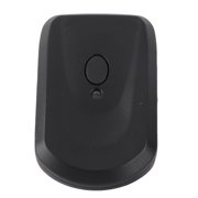 16-Channel Wireless Camera Flash Trigger Set Transmitter and Receiver Kit for DSLR Studio Lighting