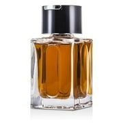 Dunhill Custom Eau De Toilette Spray 100ml/3.3oz