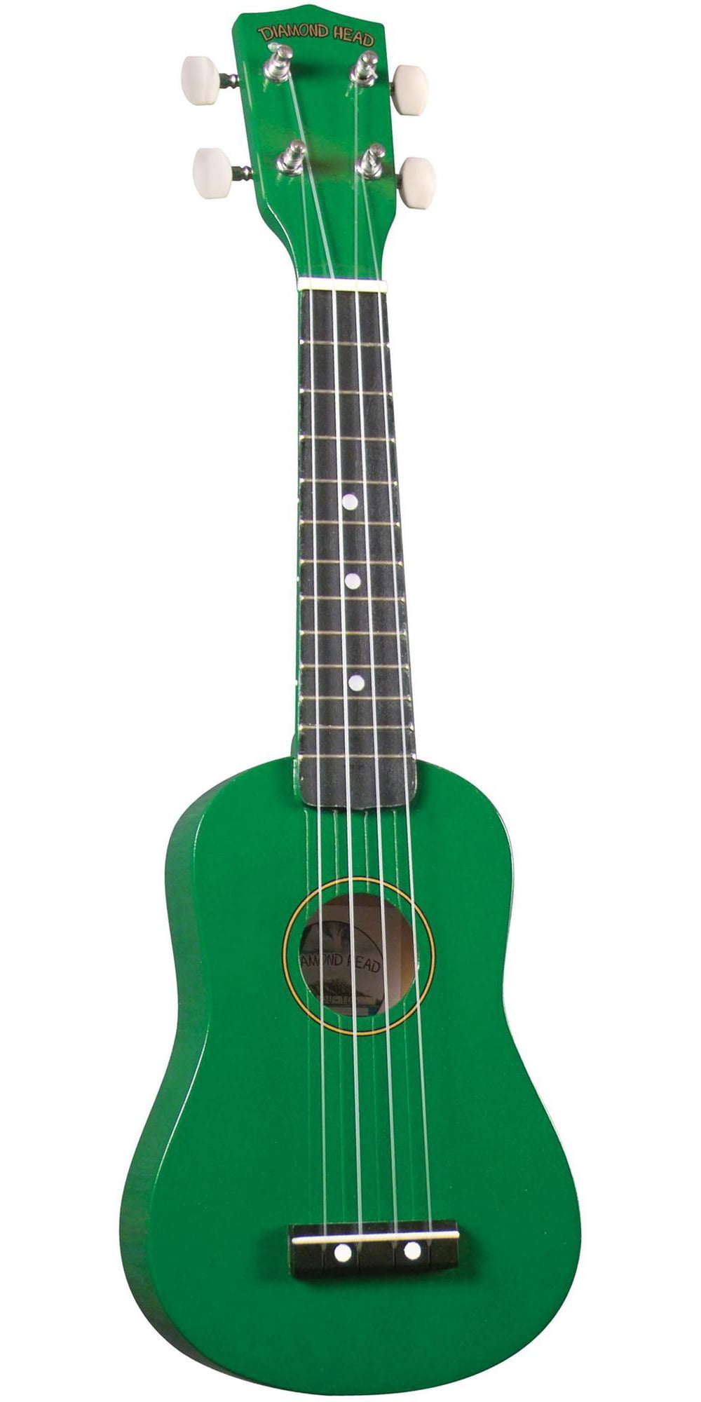 その他 Play Loud Ukulele [DVD] [Import] cm3dmju 91iq4+6KZwL.jpg