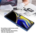 thumbnail image 4 of Para el Oled de Reemplazo de Pantalla nota 8, El Conjunto del Digitalizador de Pantalla Táctilo de 6.4 Pulgadas con Herramienta de Resaración, Pezas de Telefonos Móviles, 4 of 7