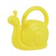 thumbnail image 3 of Regadera para niños, maceta para jardín, herramienta de riego de flores, aspersor de agua para Amarillo, 3 of 8