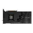 thumbnail image 5 of EVGA NVIDIA GeForce RTX 3090 Ti Graphic Card, 24 GB GDDR6X, 5 of 5