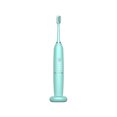thumbnail image 3 of Kayannuo Clearance Electric Sonic Tooth Stain Cleaner Tartar Tartar Remover Tooth Cleaner, 3 of 7