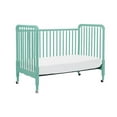 thumbnail image 3 of Jenny Lind Stationary Crib, 3 of 5