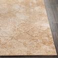thumbnail image 3 of Surya Topkapi II Area Rug, 3 of 6