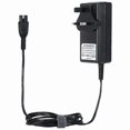 thumbnail image 1 of Vacuum Cleaner Charger for Karcher FC5 Premium VC4 Cordless Cleaner Battery Charger Power Supply, 1 of 5