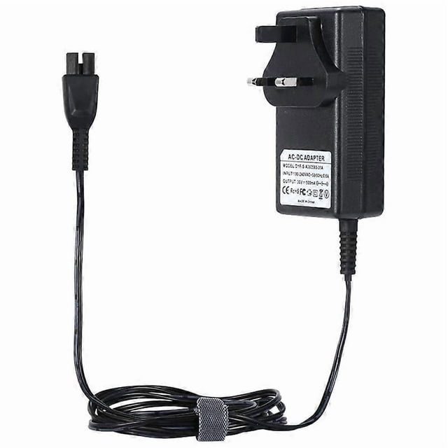 Vacuum Cleaner Charger for Karcher FC5 Premium VC4 Cordless Cleaner Battery Charger Power Supply