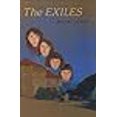 thumbnail image 3 of The Exiles, 3 of 3