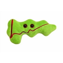 GIANTmicrobes Pancreas Plush