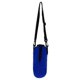 thumbnail image 3 of Bottle Holder Sleeve Bag Neoprene Carry Pouch Case, 3 of 5
