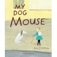 thumbnail image 2 of My Dog Mouse, 2 of 2