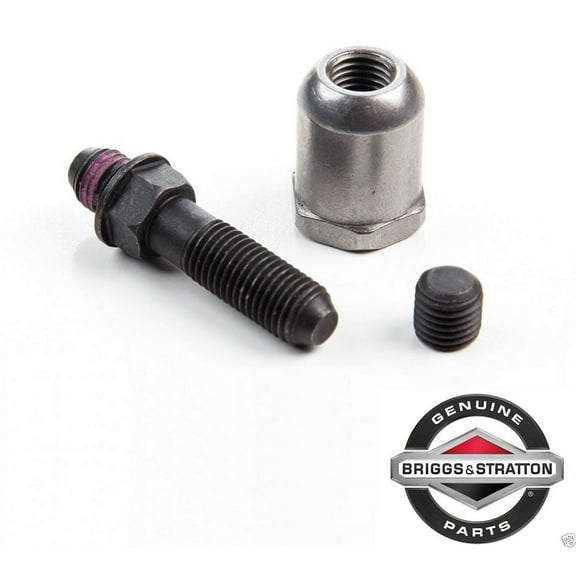 Briggs & Stratton Rocker Arm Adjuster | 797440