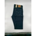 thumbnail image 2 of Levi Strauss & Co 514 Straight Stretch, 2 of 3