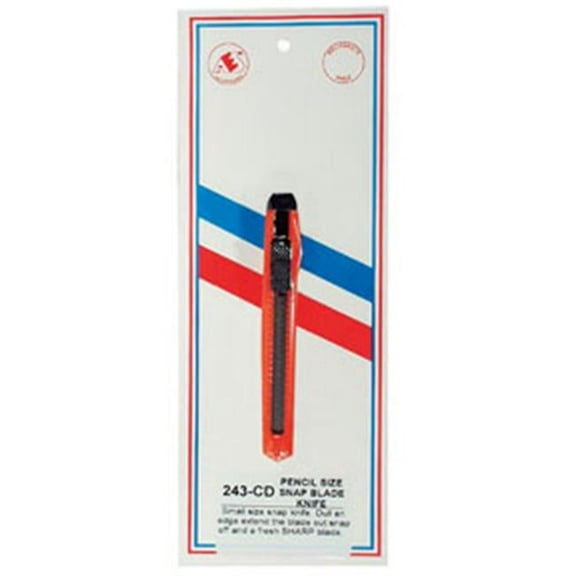 Irwin Hanson 52401 1 Screw Extractor Extr 1 Sprial