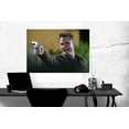 thumbnail image 2 of Shane West Poster 24In x 36In Art Poster 24x36 Unframed, Age: Adults, Rectangle Best Posters, 2 of 3