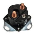 thumbnail image 3 of John Deere Original Equipment Solenoid - AM53945, 3 of 5