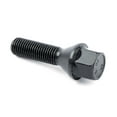 thumbnail image 3 of Dinan D220-0014 Lug Bolts M12x1.5 - Cone Seat 50mm - Set of 10, 3 of 4