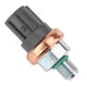 thumbnail image 2 of 56490-PNA-003 Power Steering Pressure Switch Idle Speed for Honda Accord Cr-V Acura Rdx RD5 RD7, 2 of 5
