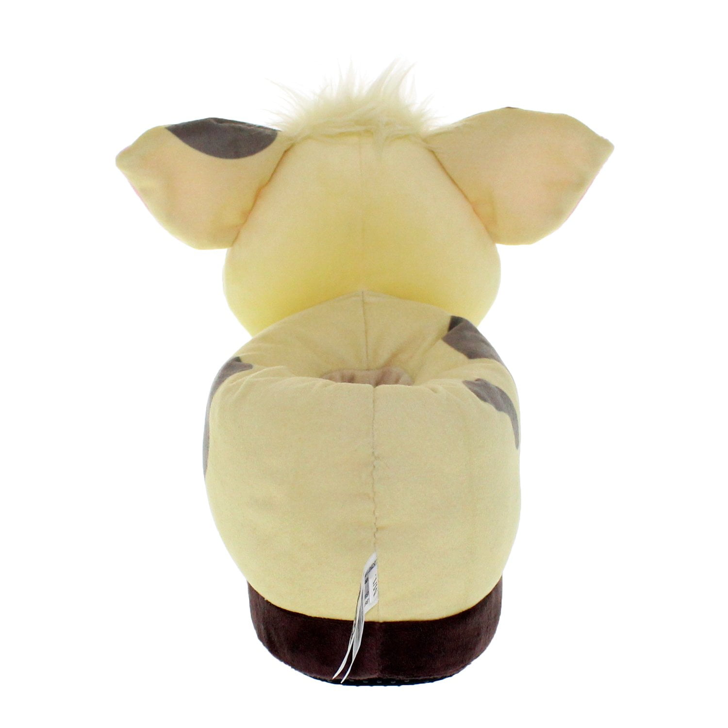 disney pua slippers