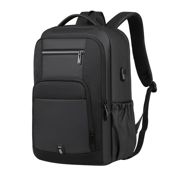 Kezqiaxn Back to Schools Supplies , Extra Large Capacity Laptop Work Backpacks, (17 Inches) Business Backpack Men Computer Bags College Student Travel School Backpack - Walmart Business Supplies Kezqiaxn Back to Schools Supplies , Extra Large Capacity Laptop Work Backpacks, (17 Inches) Business Backpack Men Computer Bags College Student Travel School Backpack - Walmart Business Supplies
