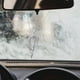 thumbnail image 2 of Espejo retrovisor de coche con alas de ángel, accesorio colgante personalizado, 2 of 6