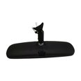 thumbnail image 5 of Car Interior Rearview Mirror 84703-71L00 For Swift 11-16 SX4 S- Inside Mirror Glass E11025617 8470371L00, 5 of 5