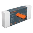 thumbnail image 2 of Cama / Banco De Taller 48 Truper Truper CATA-48, 2 of 4