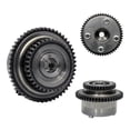 thumbnail image 1 of Engrane Para Infiniti M35 2007-2008 (Spq) Spq M35, 1 of 2