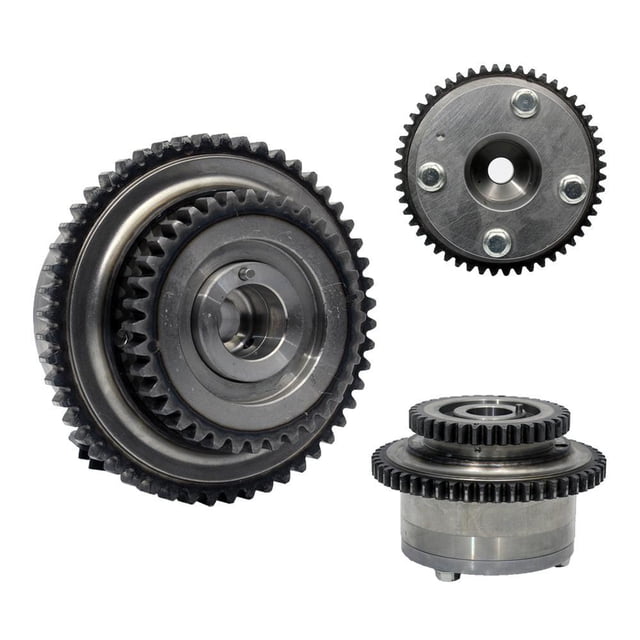 Engrane Para Infiniti M35 2007-2008 (Spq) Spq M35