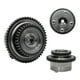 thumbnail image 1 of Engrane Para Nissan 350Z 2003-2006 (Spq) Spq 350Z, 1 of 2