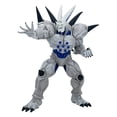 thumbnail image 1 of Figura de acción de Dragon Ball GT Shenron, Majin Omega Shenron, modelo de colección de PVC, juguetes para niños, regalos Gong Bohan LED, 1 of 1