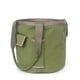 thumbnail image 4 of Organizador De Herramientas De Cubo Organizador De Cubo Bolsa De Almacenamiento De Herramientas De Jardín, Con Bolsillos Lona De Mano De Jardín, Kit De Juego De Herramientas De Jardín Guardurnaity HA022911-00, 4 of 7