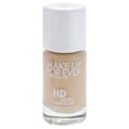 thumbnail image 2 of Base de maquillaje Make Up For Ever para siempre HD Skin Hydra Glow 1N14 Beige, 2 of 7