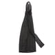 thumbnail image 5 of Vestido largo de fiesta formal de noche para figura de acción femenina de 12 pulgadas (escala 1/6) Hottoys Negro, 5 of 9