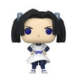 thumbnail image 2 of Funko Pop! Demon Slayers Aoi Kanzaki w/White Dress Chase Figure, 2 of 2