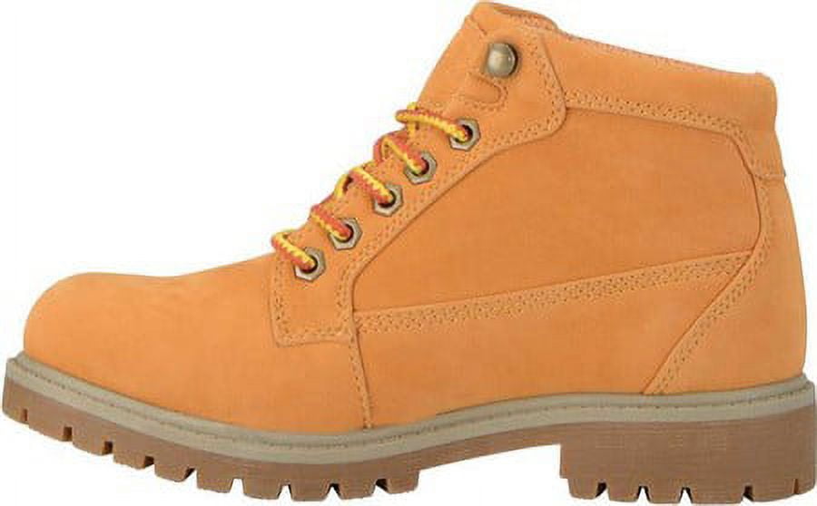 Lugz Mantle Mid Chukka Boot (Women's)