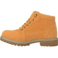 thumbnail image 3 of Lugz Mantle Mid Chukka Boot (Women's), 3 of 7