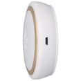 thumbnail image 4 of Puck Lights, Wide Application Timed Off Adjustable Brightness Remote Lights 600mAh Battery  For Bedroom For Desktop For Bathroom, 4 of 8