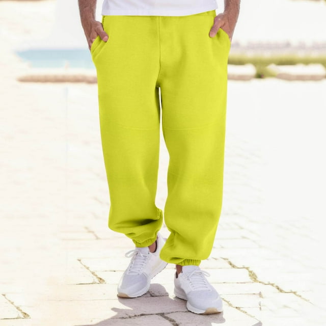Pantalones largos de moda para hombre, pantalones deportivos de algodón, pantalones deportivos, pantalones largos para hombre, pantalones para hombre