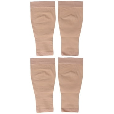 2 Count Womens Socks Compression Medical for Varicose Veins Diabetes Stockings Women's
