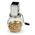 thumbnail image 1 of Frontier Produits Naturels 227879 Moulin à Noix Vintage Capacité de 1,25 Tasse, 1 of 2