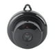 thumbnail image 3 of Mini cámara IP WiFi 1080P HD detección de movimiento visión nocturna aplicación acceso remoto Mini cámara corporal portátil para tienda en casa, 3 of 8