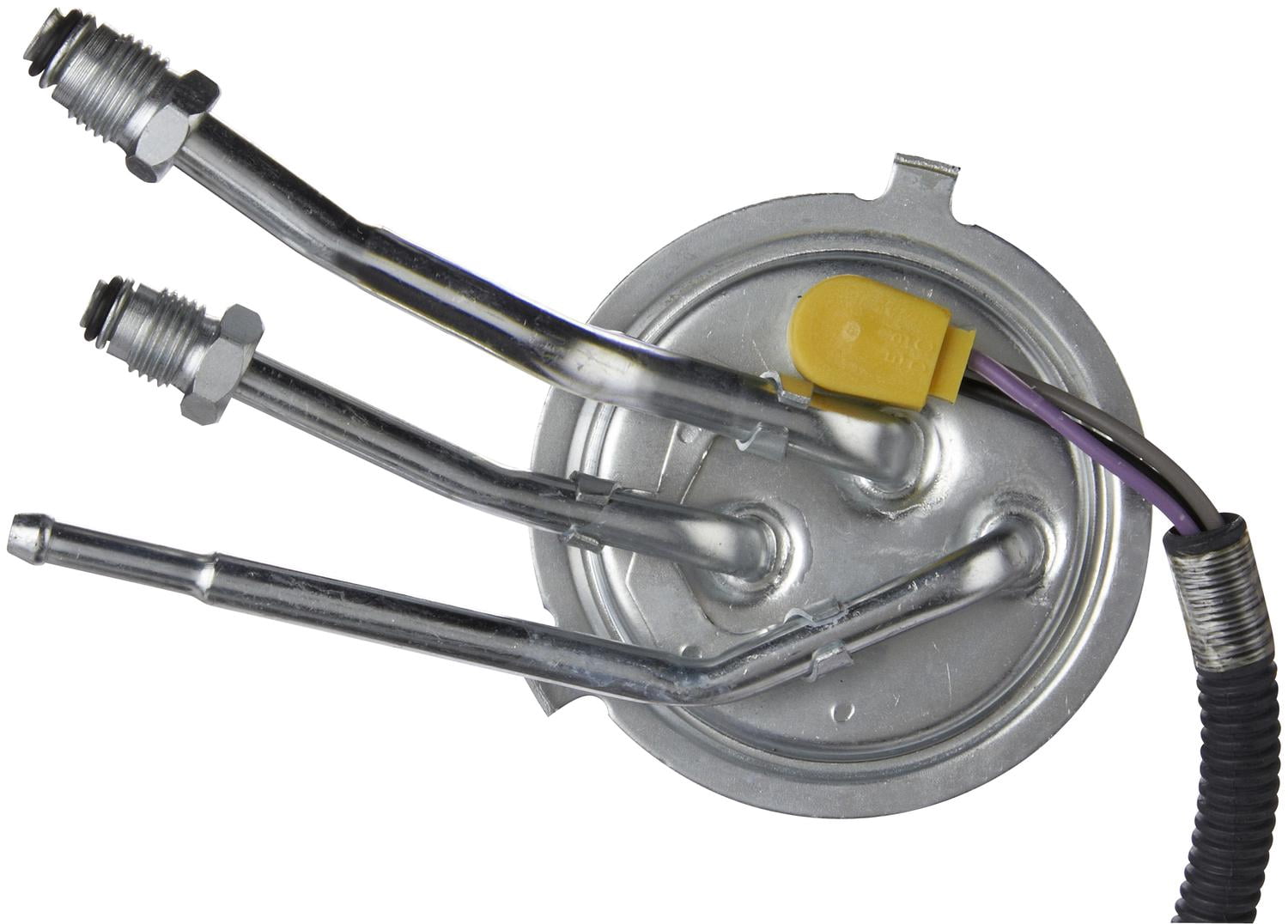 Spectra Premium SP12S1H Fuel Pump and Sender Assembly
