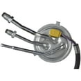 thumbnail image 5 of Spectra Premium SP12S1H Fuel Pump and Sender Assembly, 5 of 5