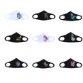 thumbnail image 4 of Cuadros Decorativos DIY Resina Parte Taladro Señora Cara Máscara Animales Diamante Pintura Kit (Flor) DQrwqpou  Nuevos Originales, 4 of 9